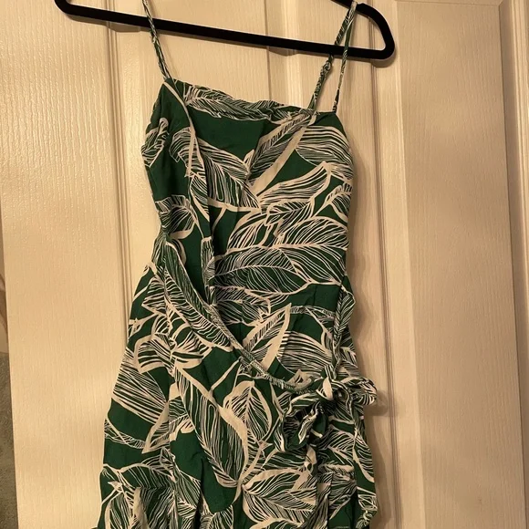 Huge Princess Polly bundle - Picture 10 of 15